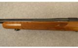 Winchester Pre-64 Model 70 .375 H&H - 6 of 8