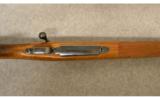 Winchester Pre-64 Model 70 .375 H&H - 3 of 8
