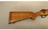 Winchester Pre-64 Model 70 .375 H&H - 5 of 8