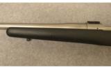 Montana Rifle Company Model 1999 XWR-SS
.300 WSM - 6 of 8