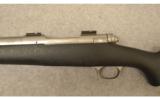 Montana Rifle Company Model 1999 XWR-SS
.300 WSM - 4 of 8