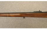 Interarms Mark X Whitworth Mauser
.300 WIN - 5 of 8