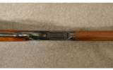 Winchester Model 94 Carbine
.32 WIN SPL. - 3 of 8