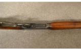 Winchester Model 64
.30-30 WIN - 3 of 8