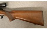 Winchester Pre-64 Model 70 .270 WIN. - 7 of 8