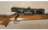 Winchester Pre-64 Model 70 .270 WIN. - 2 of 8