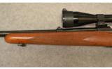 Winchester Pre-64 Model 70 .270 WIN - 6 of 8