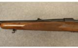 Winchester Pre-64 Model 70
.338 WIN MAG - 4 of 8