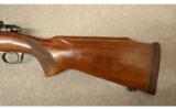 Winchester Pre-64 Model 70
.375 H&H - 7 of 8