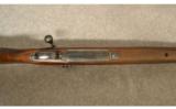 Winchester Pre-64 Model 70
.375 H&H - 3 of 8