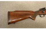 Winchester Pre-64 Model 70
.375 H&H - 5 of 8
