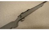 Remington Model 700 Custom
.450 Marlin - 1 of 8