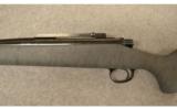 Remington Model 700 Custom
.450 Marlin - 4 of 8