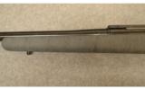Remington Model 700 Custom
.450 Marlin - 6 of 8