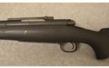 Winchester Model 70 Super Express .375 H&H - 5 of 8