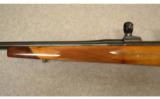 Richland Gun Shop Custom A III
.338 WIN - 6 of 8