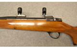 Richland Gun Shop Custom A III
.338 WIN - 4 of 8