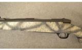 Weatherby Mark V
.416 WBY - 4 of 8