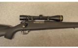 Weatherby Mark V
Deluxe .300 WBY - 2 of 8