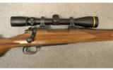 Dakota Arms Model 76 Classic Grade 7mm REM. MAG. - 2 of 8