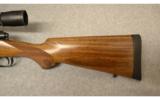 Dakota Arms Model 76 Classic Grade 7mm REM. MAG. - 7 of 8