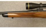 Dakota Arms Model 76 Classic Grade 7mm REM. MAG. - 6 of 8