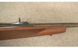 Winchester Model 70 XTR Alaskan Statehood 25th Anniversary .338 WIN MAG. - 4 of 9