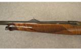 J.P. Sauer Model 202 Supreme Lux Magnum
.375 H&H - 6 of 8