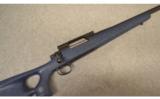 Remington Model 700 .270 WBY - 1 of 8