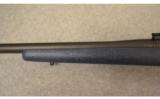 Remington Model 700 .270 WBY - 6 of 8