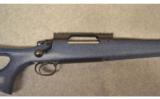 Remington Model 700 .270 WBY - 2 of 8