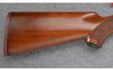 Ruger M77 African .458 WIN MAG. - 5 of 9