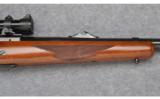 Ruger M77 African .458 WIN MAG. - 6 of 9