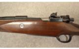 Cogswell & Harrison .375 H&H Magnum Magazine Rifle - 5 of 9