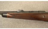 Cogswell & Harrison .375 H&H Magnum Magazine Rifle - 7 of 9