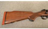 Winchester Model 70 XTR Alaskan Statehood 25th Anniversary Rifle .338 WIN MAG. - 3 of 9