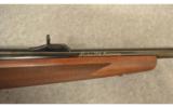 Winchester Model 70 XTR Alaskan Statehood 25th Anniversary Rifle .338 WIN MAG. - 8 of 9