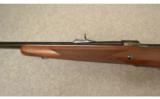 Winchester Model 70 XTR Alaskan Statehood 25th Anniversary Rifle .338 WIN MAG. - 9 of 9