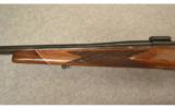 Weatherby Mark V Deluxe .378 WBY - 6 of 8