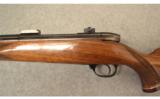 Weatherby Mark V Deluxe .378 WBY - 4 of 8