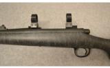 Remington Model 700 Safari Grade Custom KS
.416 REM - 4 of 8