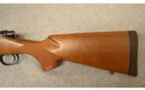 Remington Model 700 Classic LTD Edition .350 REM. - 7 of 8