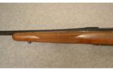 Remington Model 700 Classic LTD Edition .350 REM. - 6 of 8