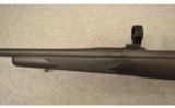 Remington Model 700 SPS
.300 WBY - 6 of 8