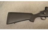 Remington Model 700 SPS
.300 WBY - 5 of 8