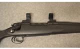 Remington Model 700 SPS
.300 WBY - 2 of 8