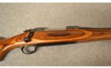 Ruger M77 .270 WIN - 2 of 8