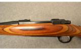 Ruger M77 .270 WIN - 4 of 8