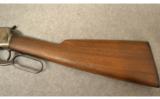Winchester Model 1894 Carbine
.32 W.S. - 7 of 8