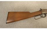 Winchester Model 1894 Carbine
.32 W.S. - 4 of 8